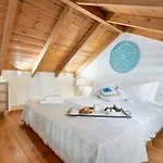 Tatil Evi The Violin House Hanya