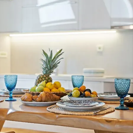 펜션 The Violin House *